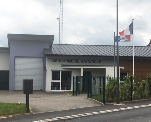 gendarmerie5